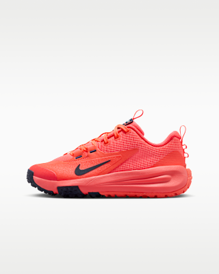 ナイキ Nike Cross Turf Big Kids' Shoes. Nike.com